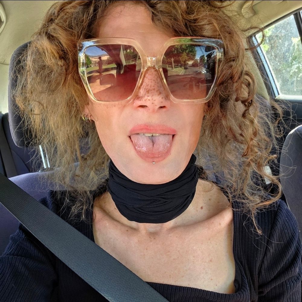mariestarbee.bsky.social profile picture