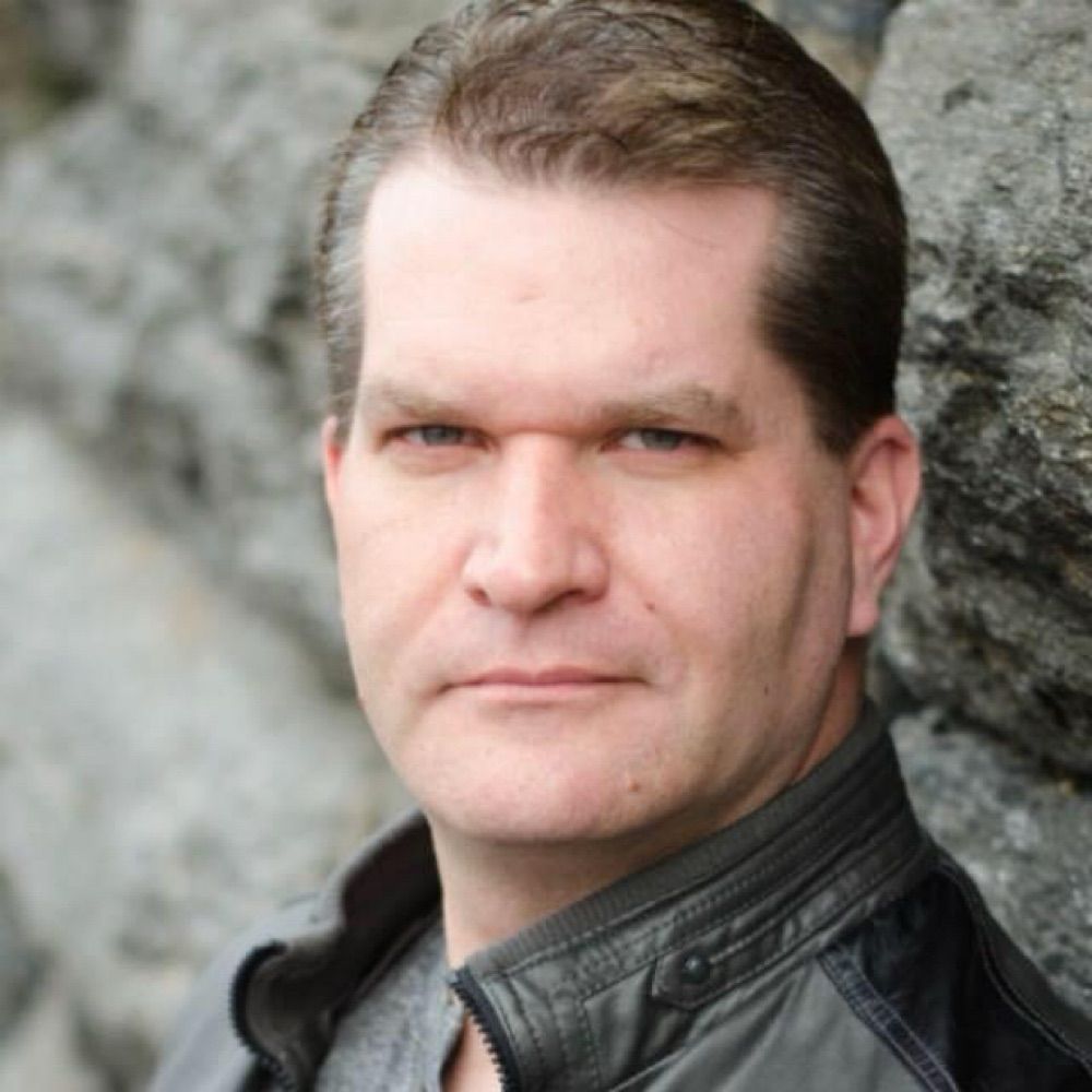 Matt Meinsen