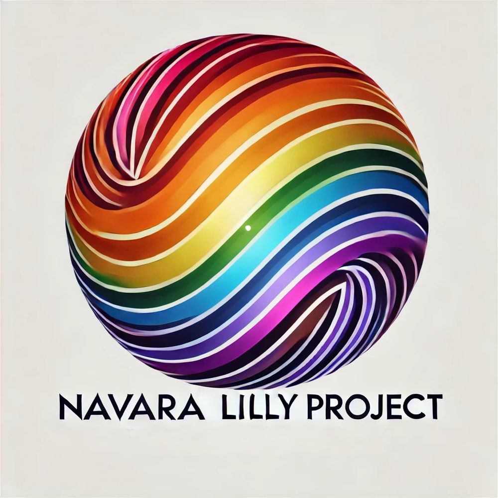 Navara Lilly