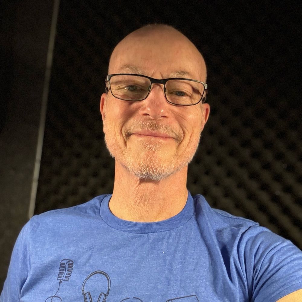 Bill Slammon
