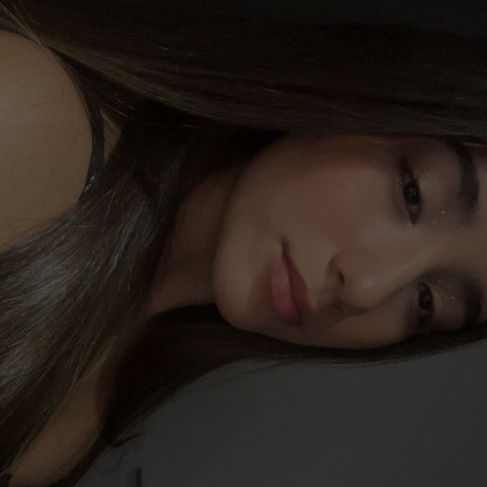💤bonaldo💤