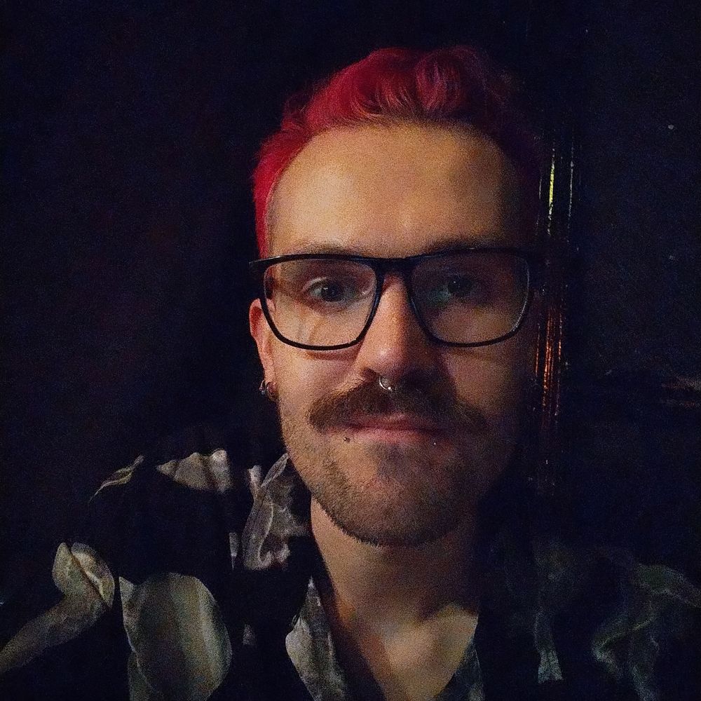 Luca