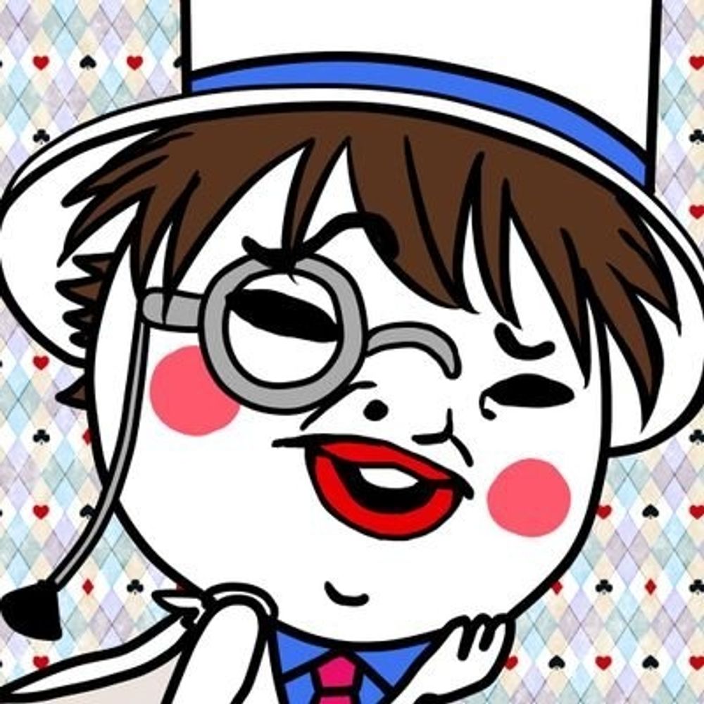 まう@ARMY