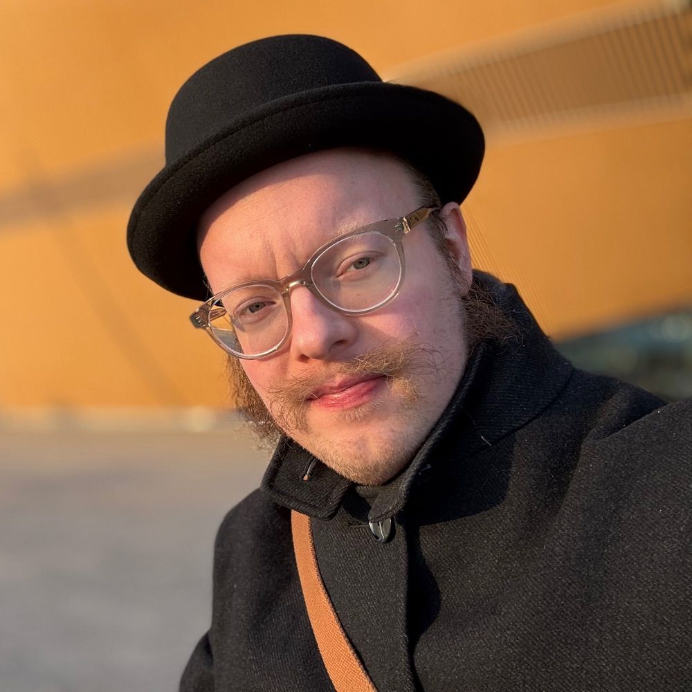 Luukas Hiltunen