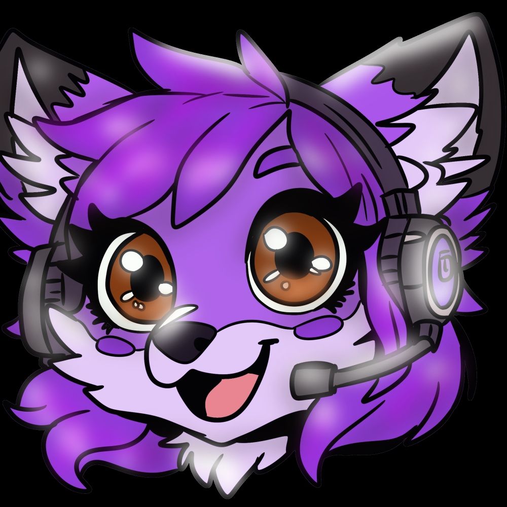 Trouble ► Commissions ouvertes ◄