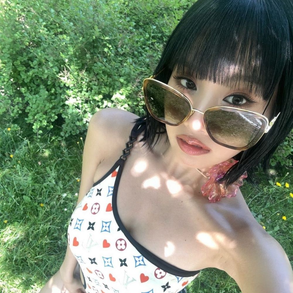 Ànattasy flbck juseyo! 