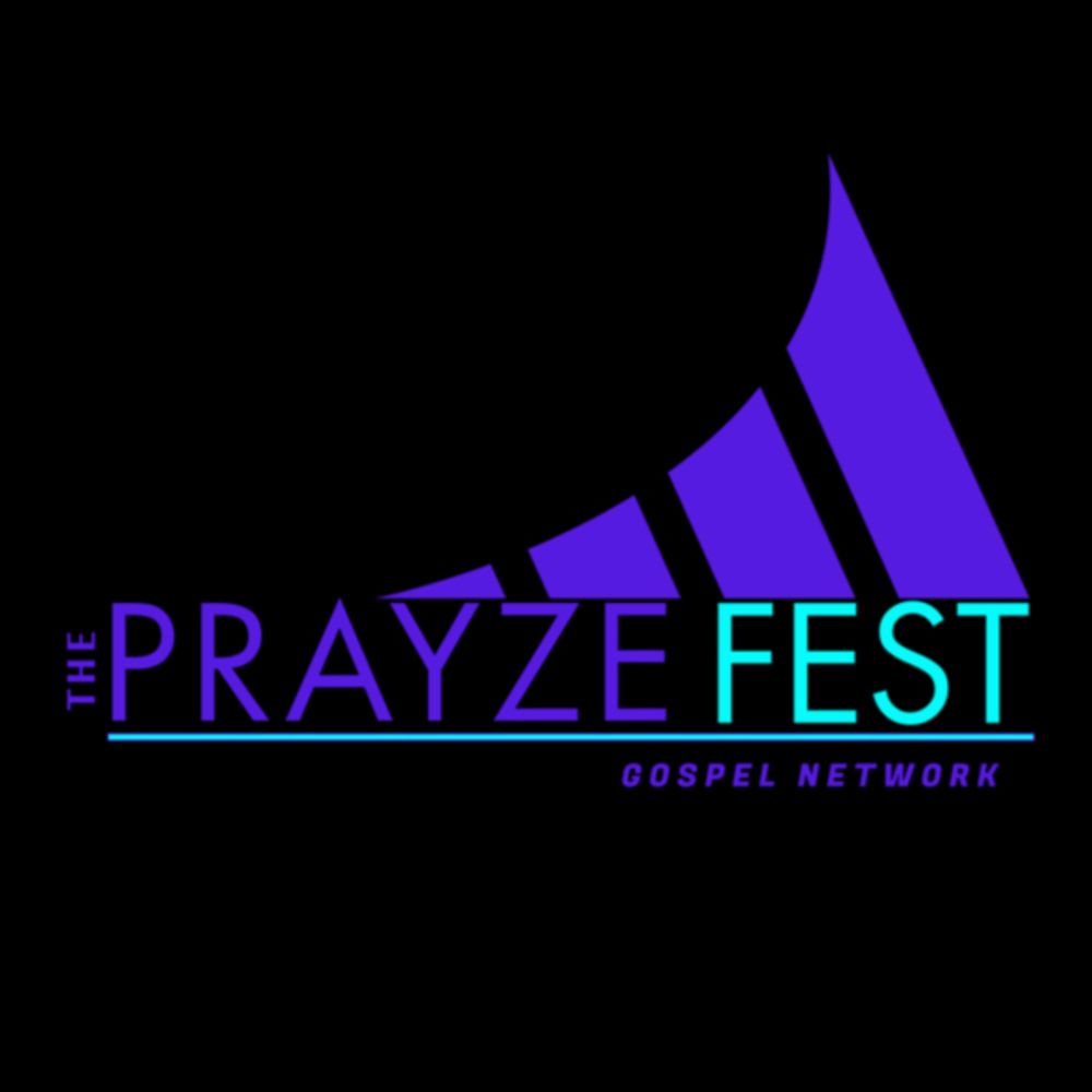 Prayzefest Gospel Network