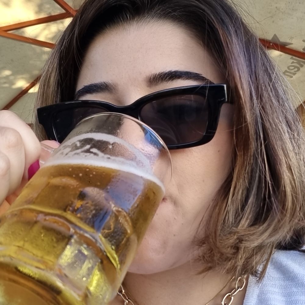 De volta ao vício 