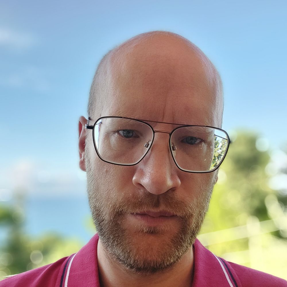 Jonas Björk