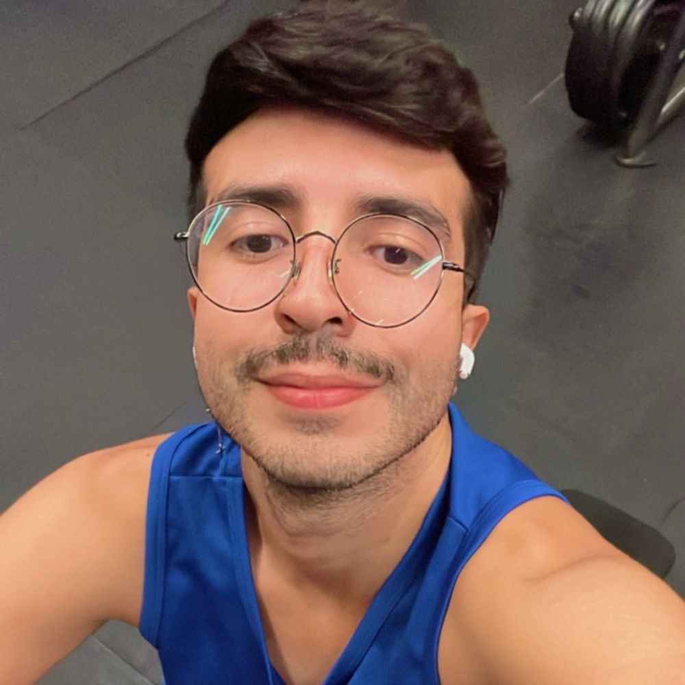 Elih Santos