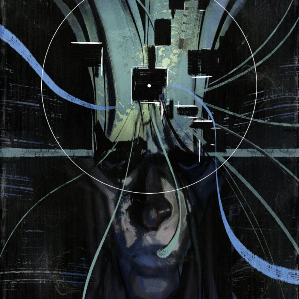 alexcreeper71.bsky.social