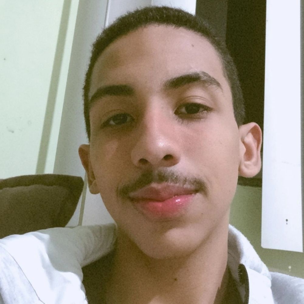 Guilherme Ferraz