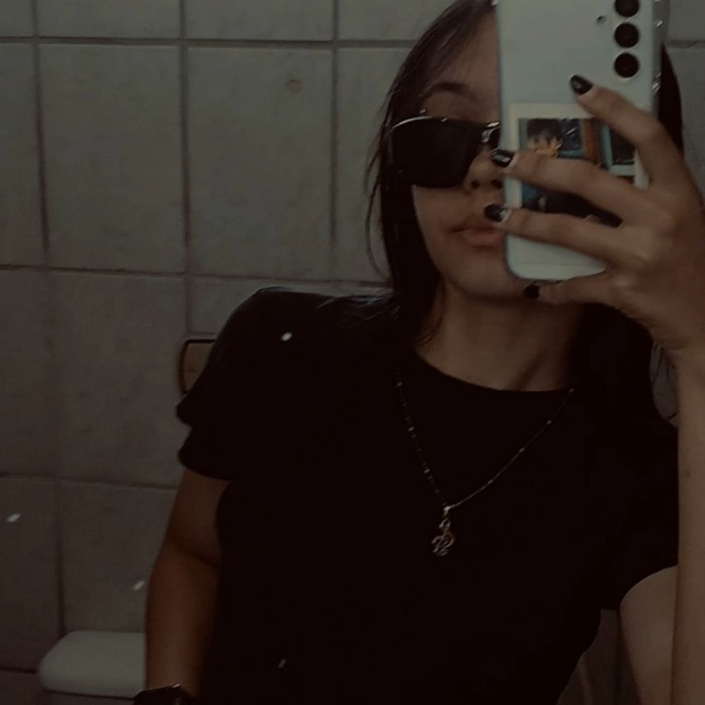 ☆