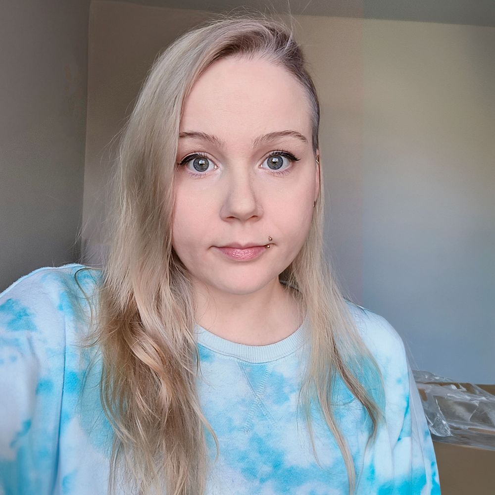 Brynn Smith