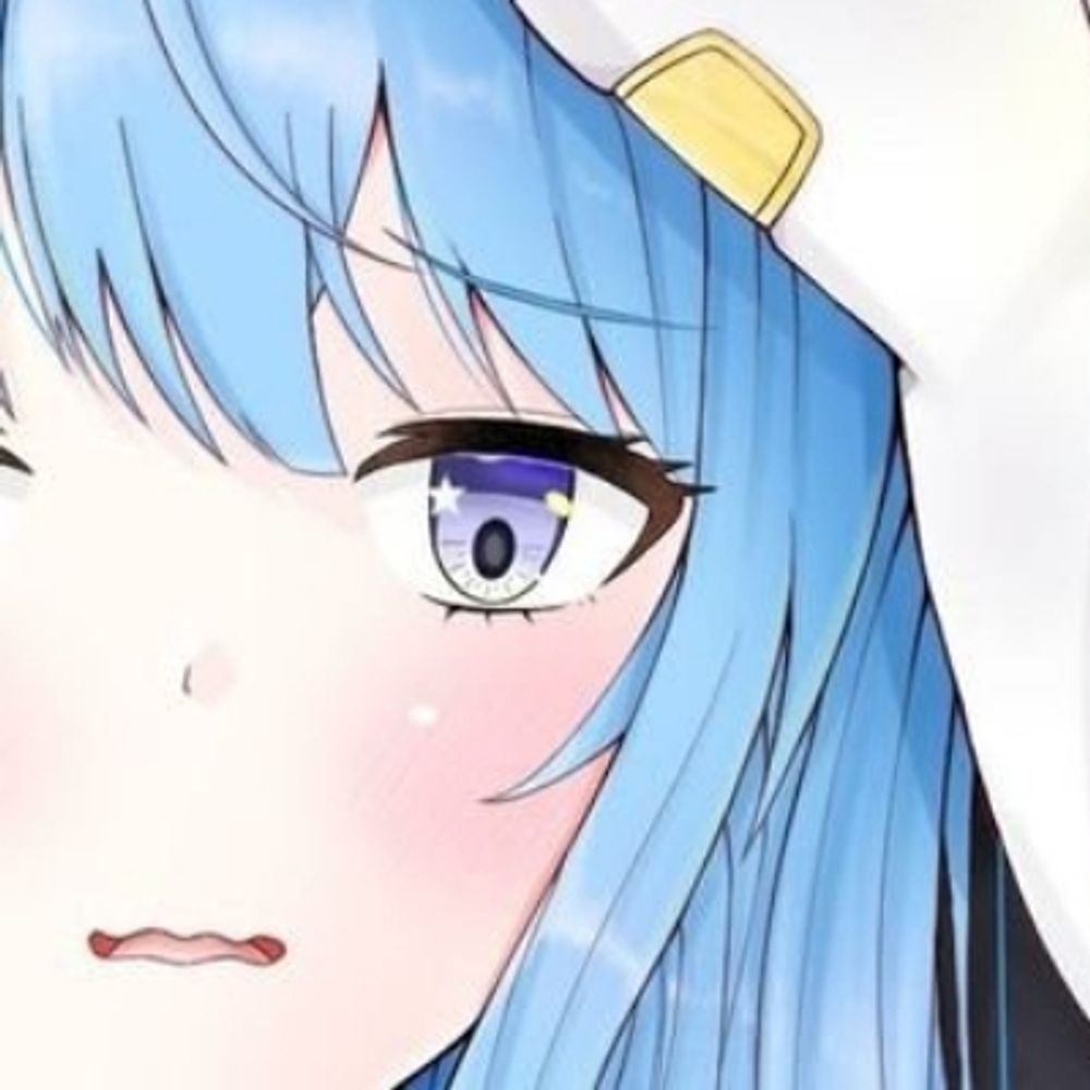 セレナ🔞