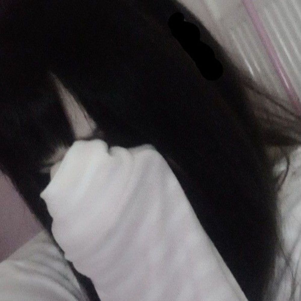 Mymi