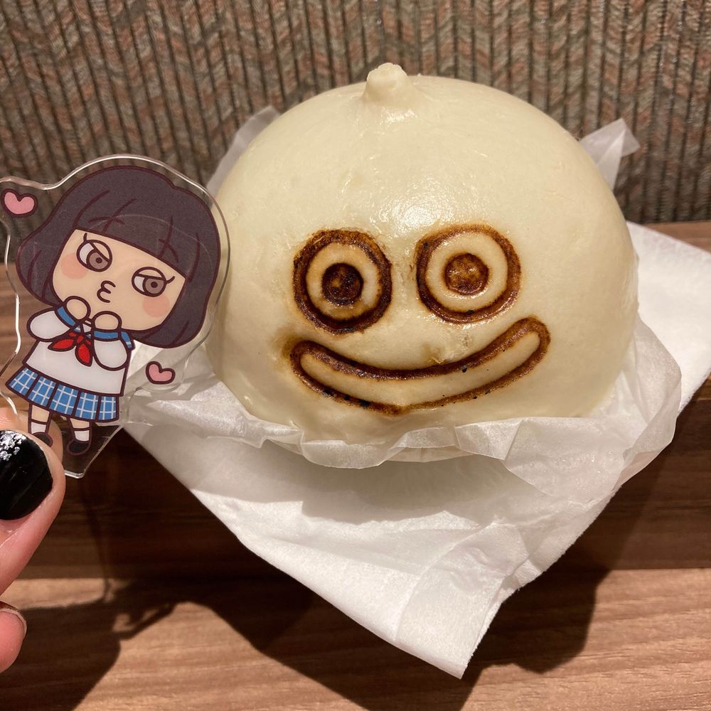 ふる