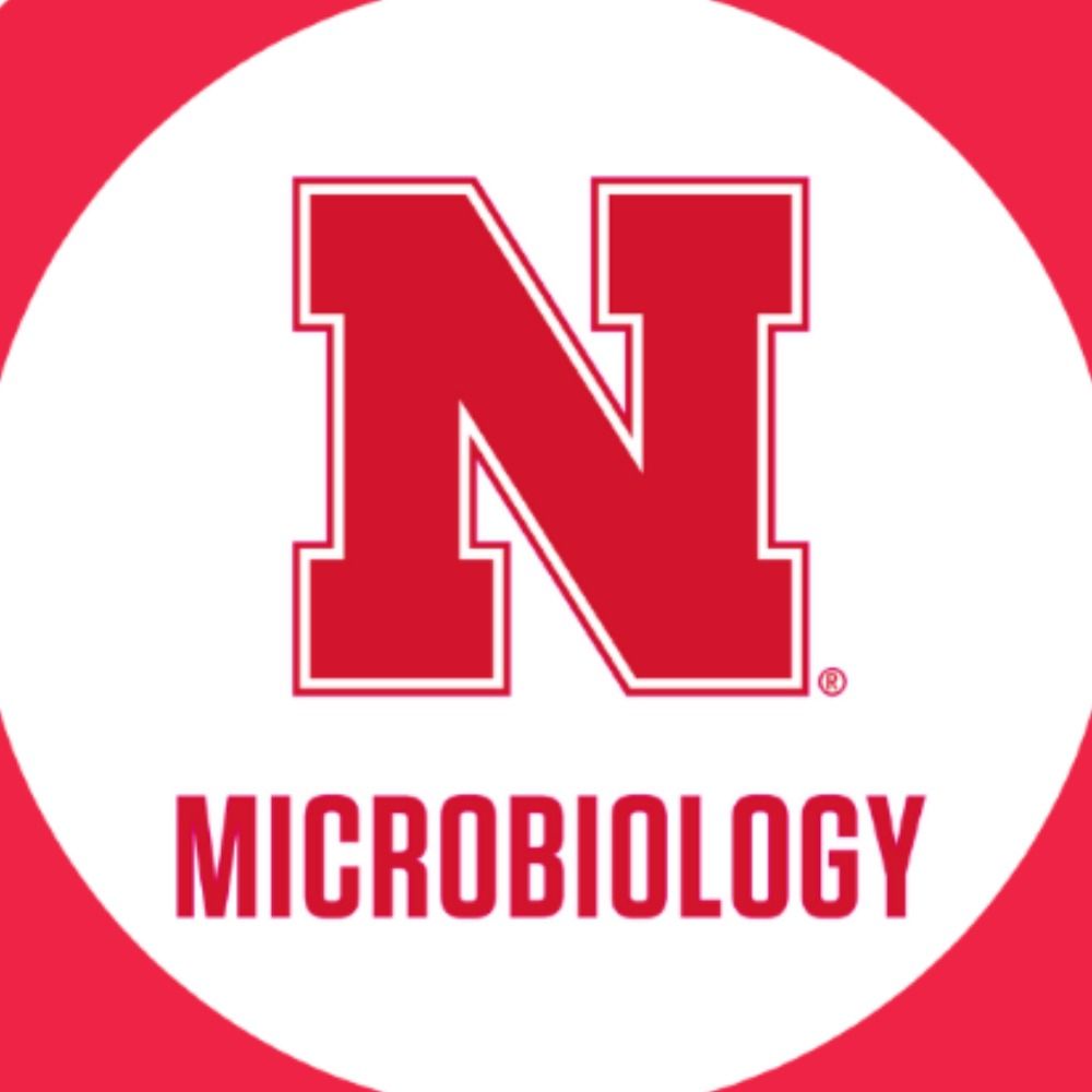 UNL Microbiology