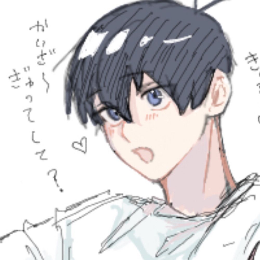 わん🐶