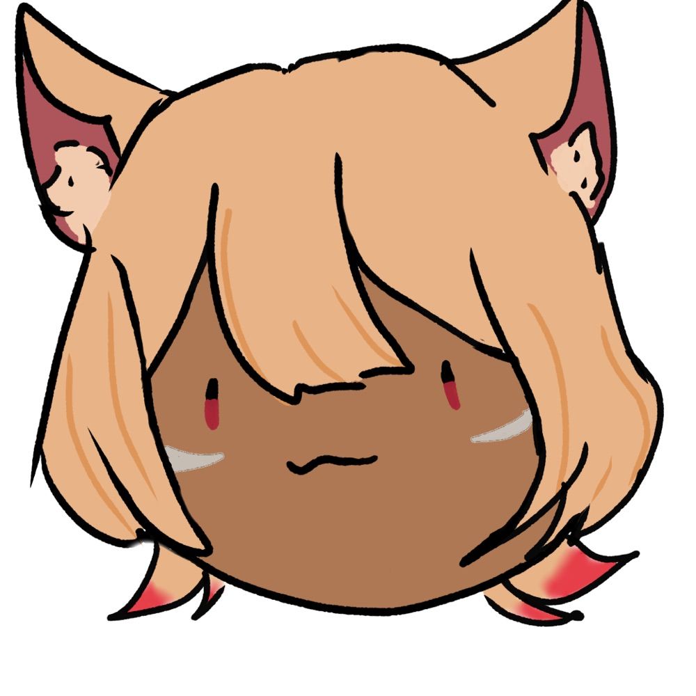 Kikicream