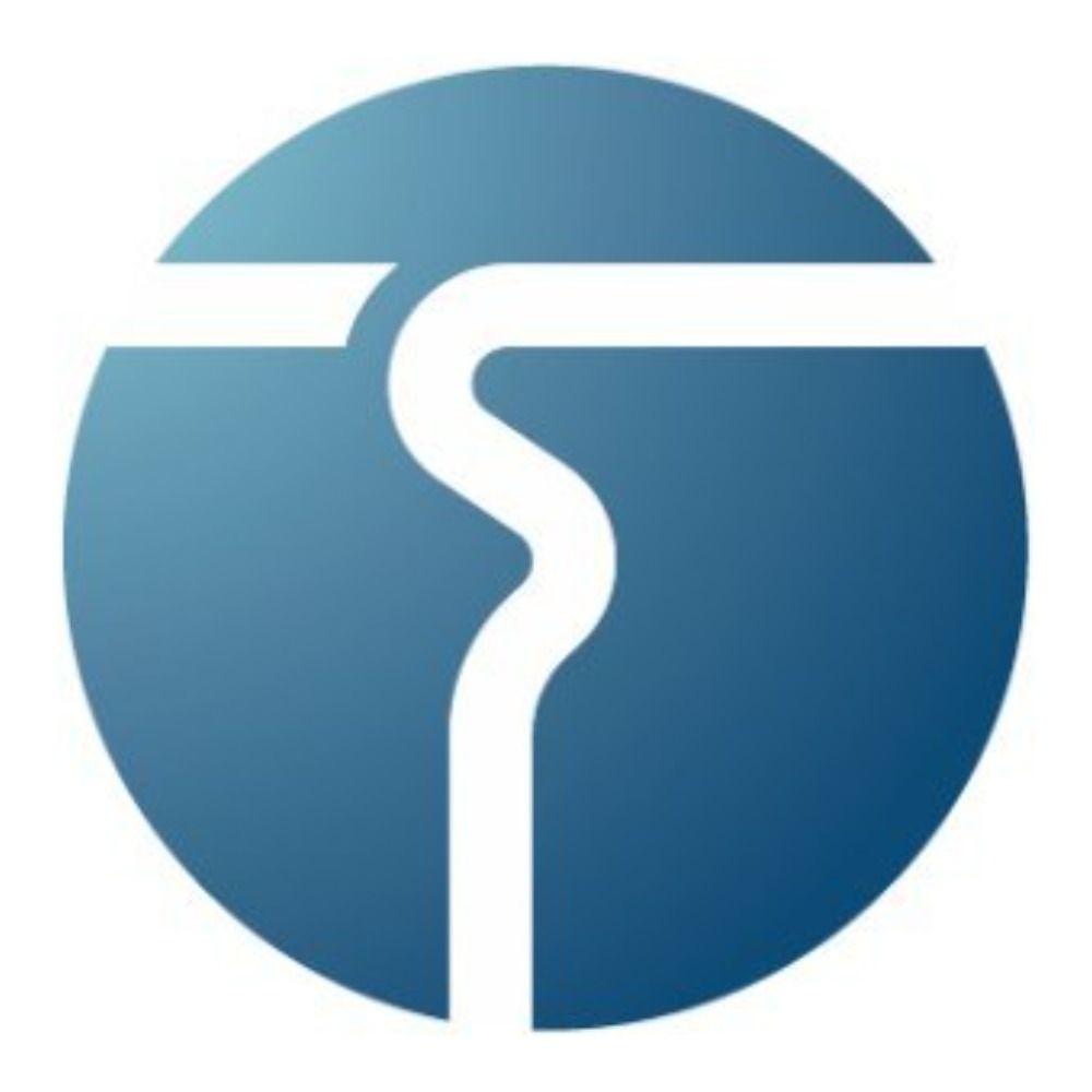 The Tributary