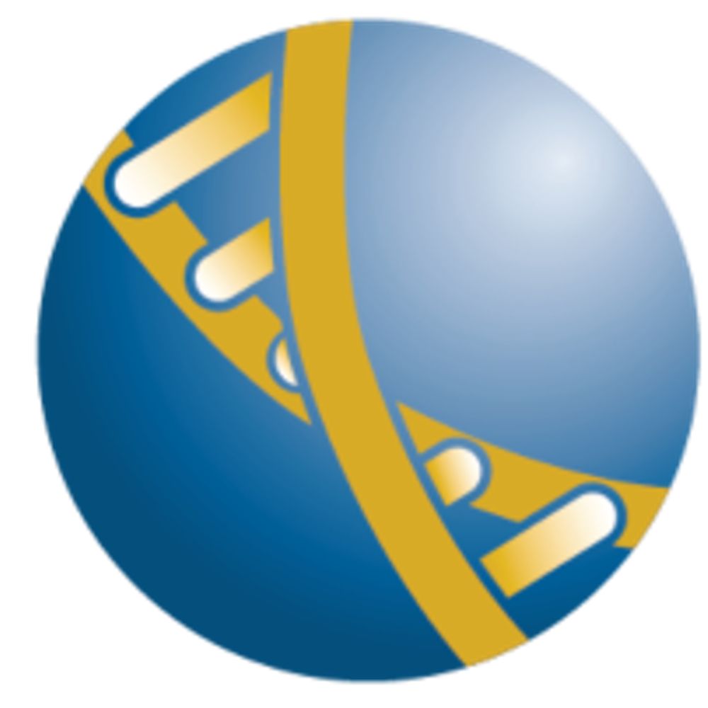 UC Davis Biotech Program