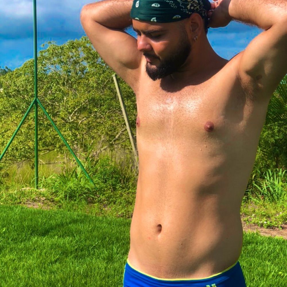 Lucas Cândido