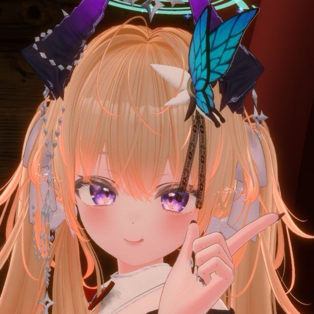 🌱さいはて🌱