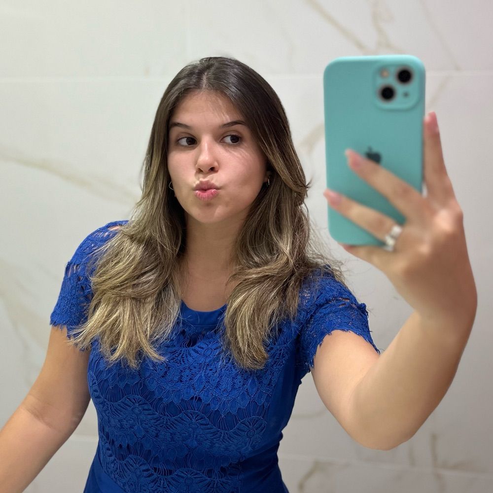 vitória ou vivi 