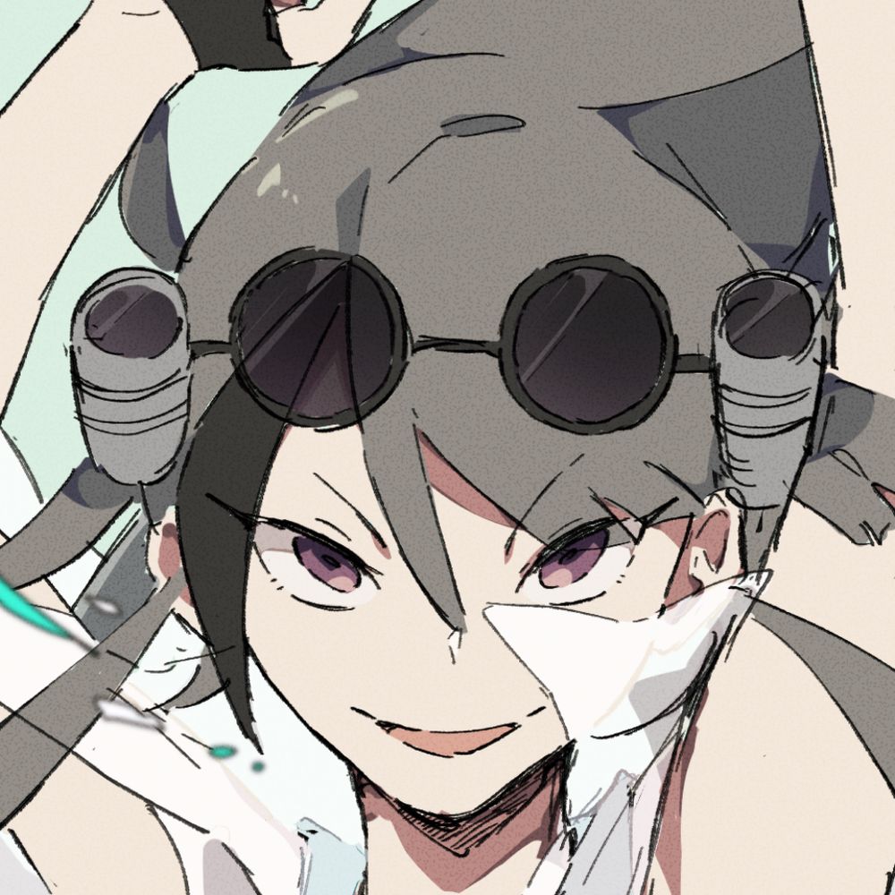 あるみかん