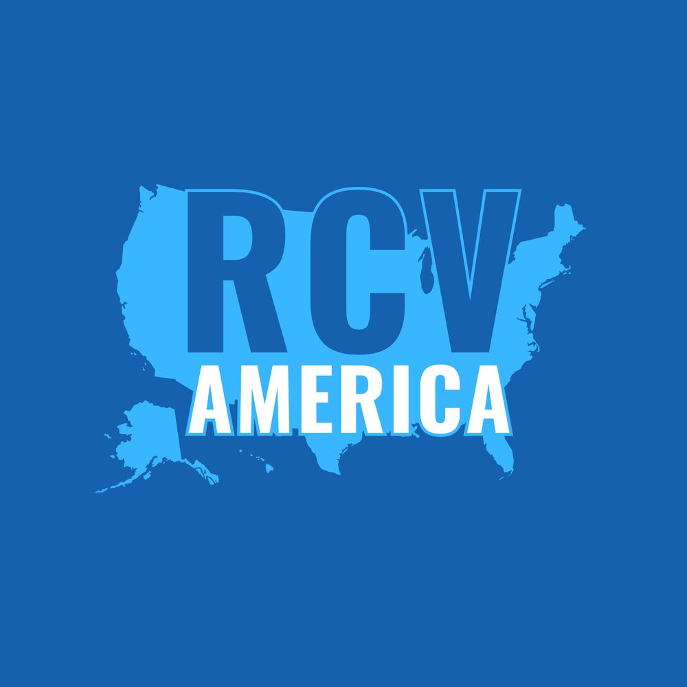 RCV America