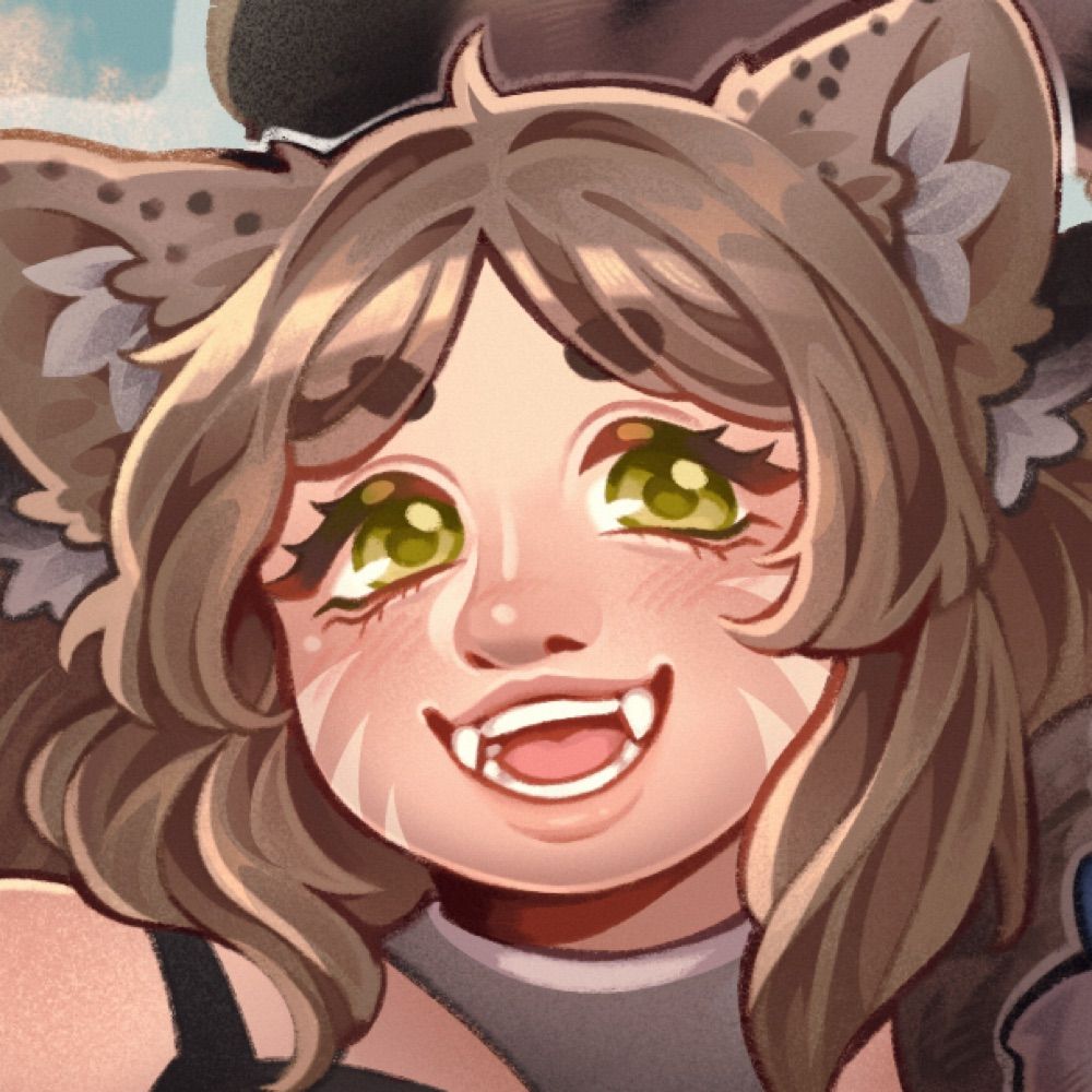 ˗ˏˋmylkˎˊ˗