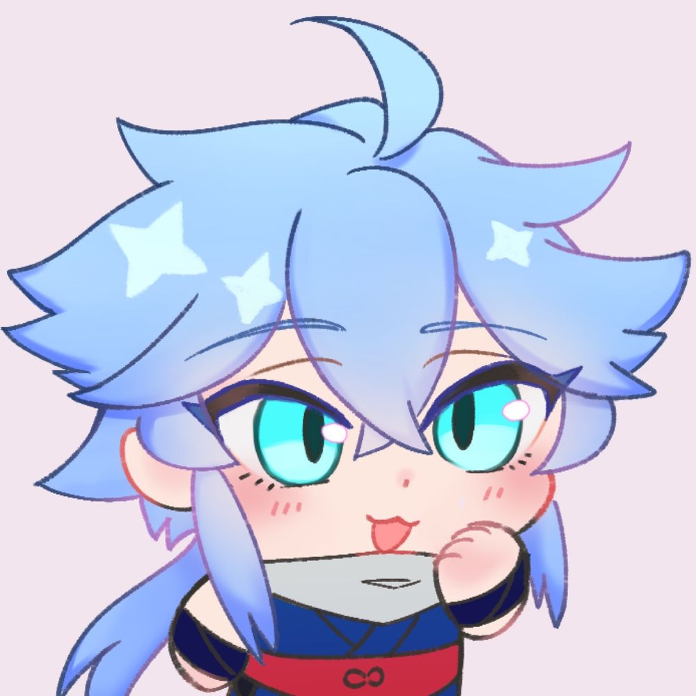月丸