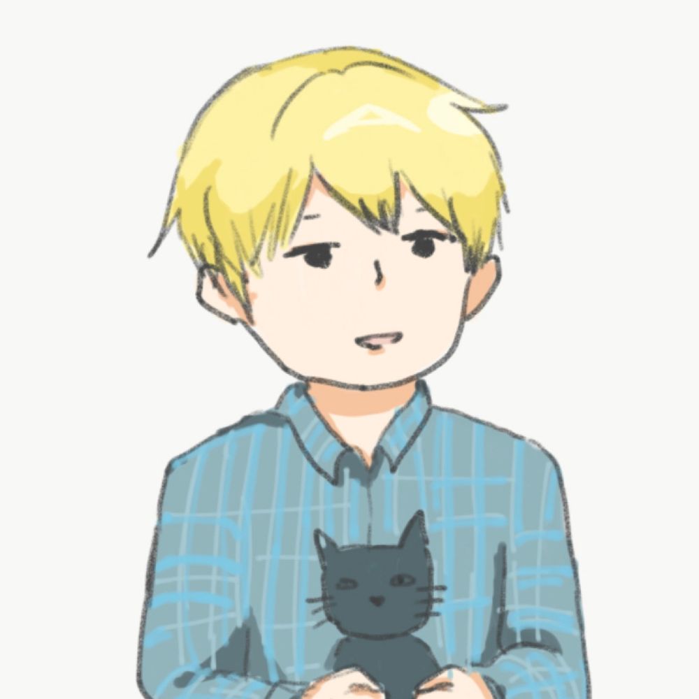 ながたさん