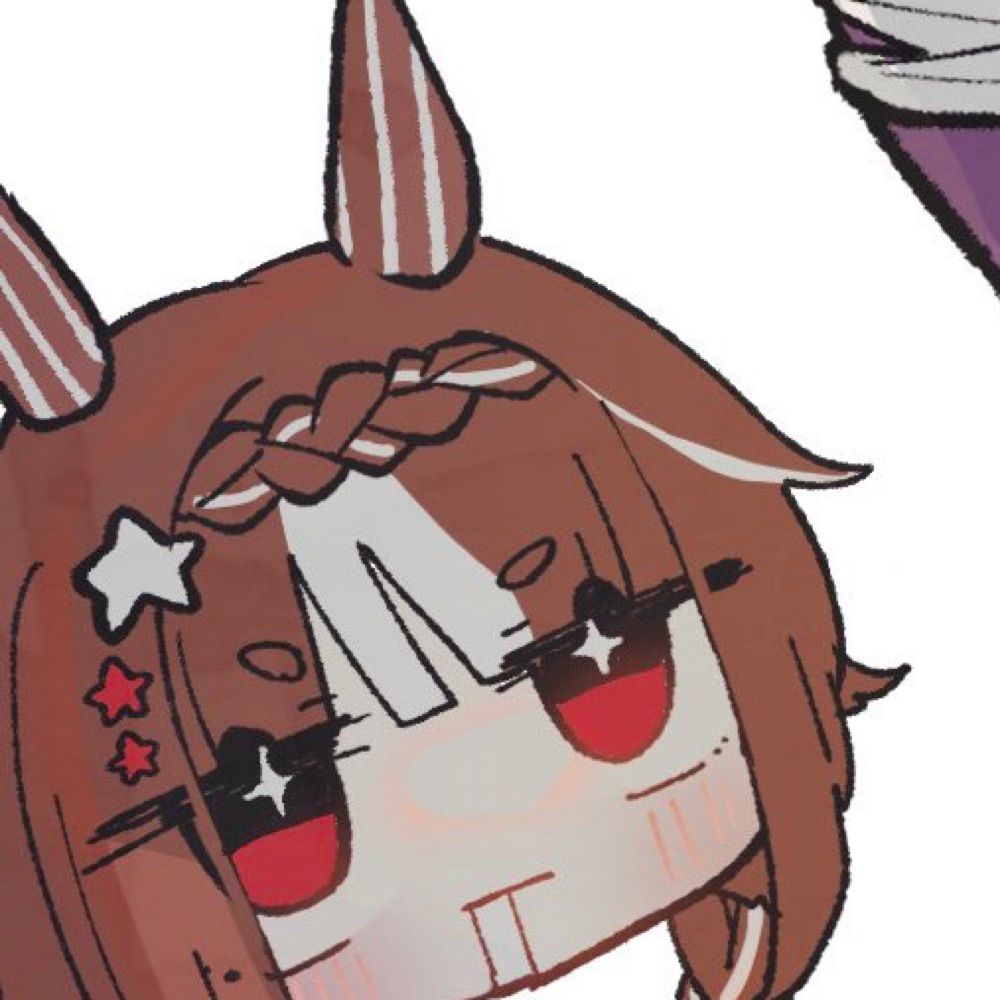 寿司やわ