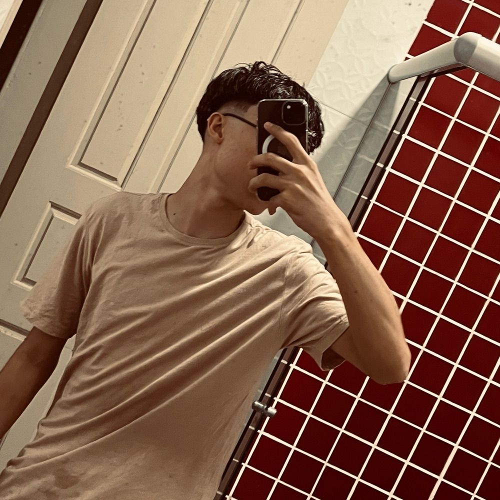 duarte 𝔰𝔠𝔠𝔭