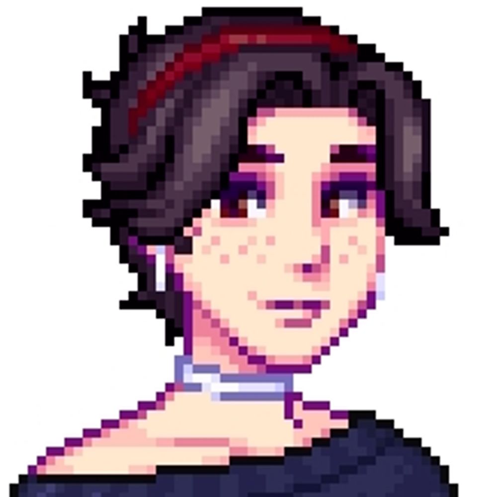 Della