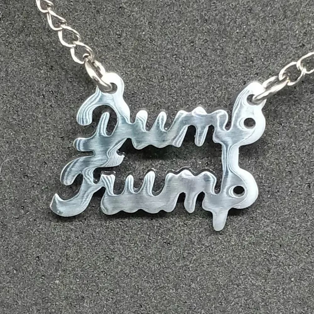 https://rudytuesdaydesigns.etsy.com