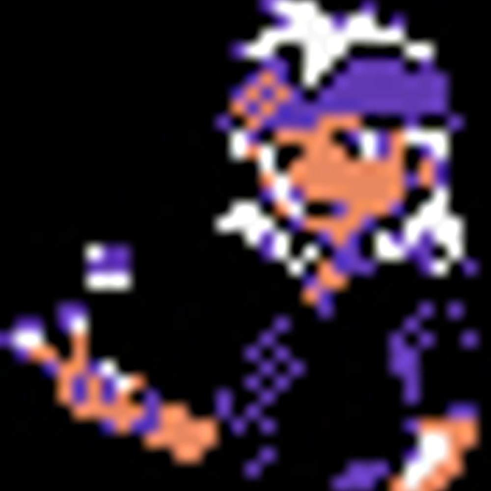bloodbornenjoyer