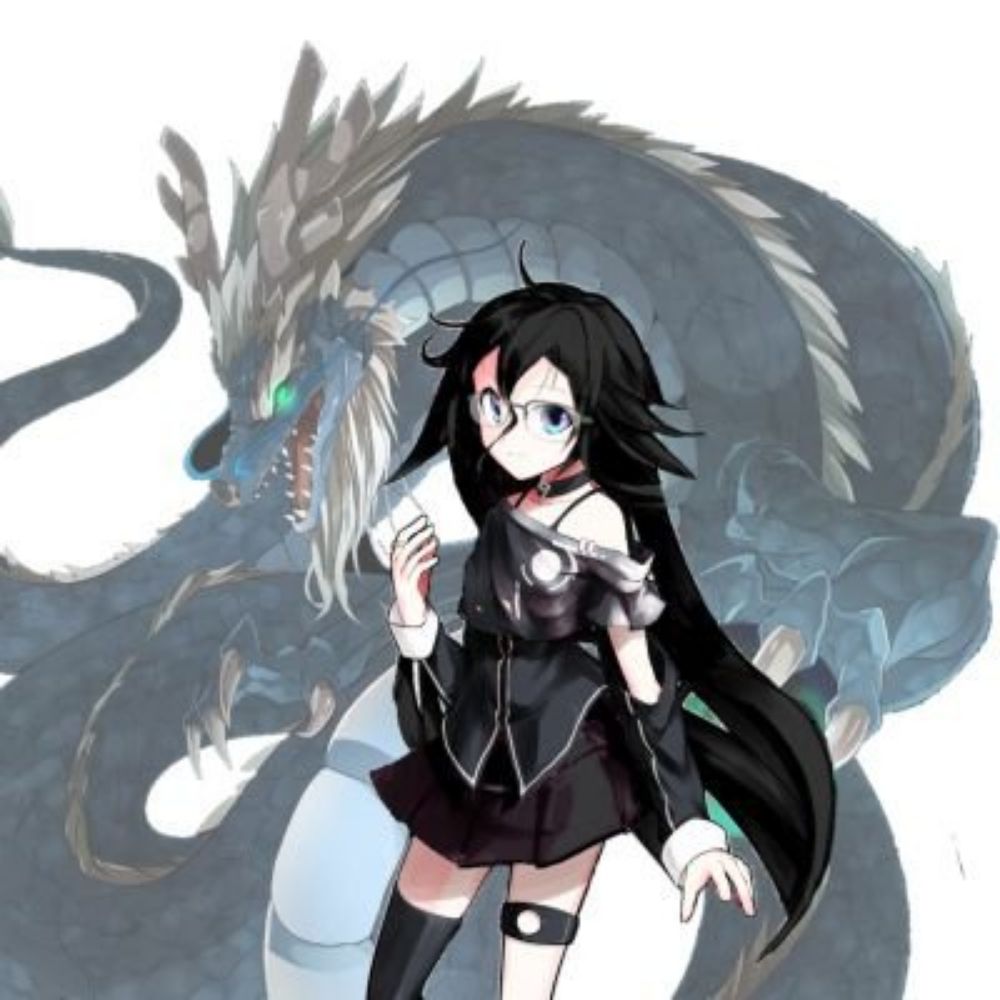 Souryujin