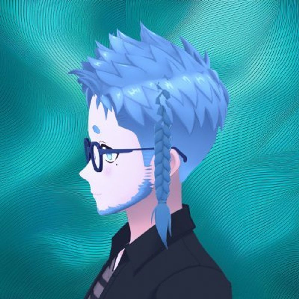 倉本ムヨン