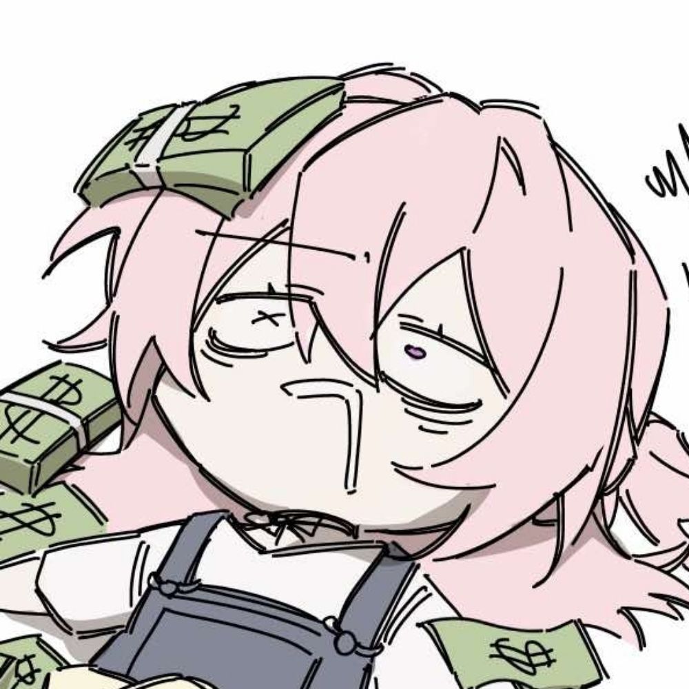 Bingtang