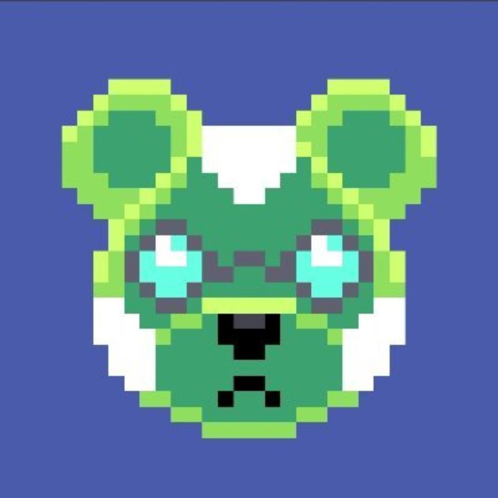 Grimmkey