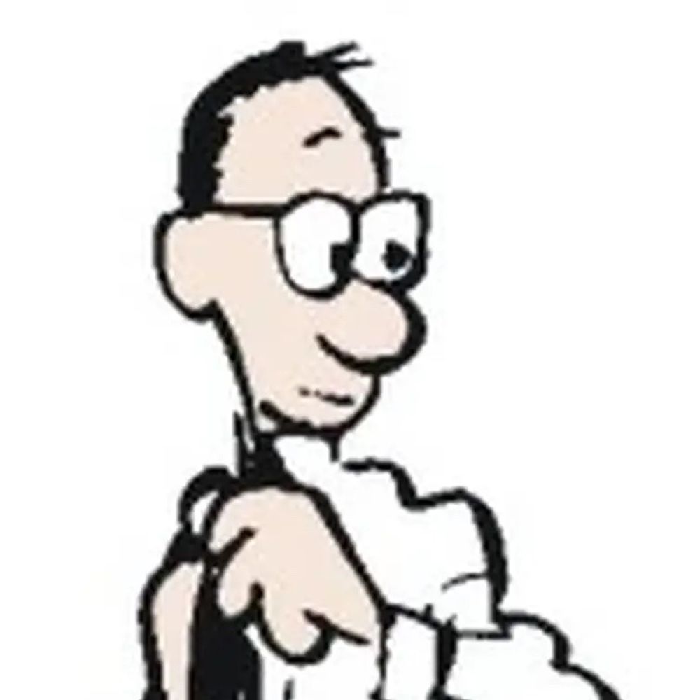 Smartian