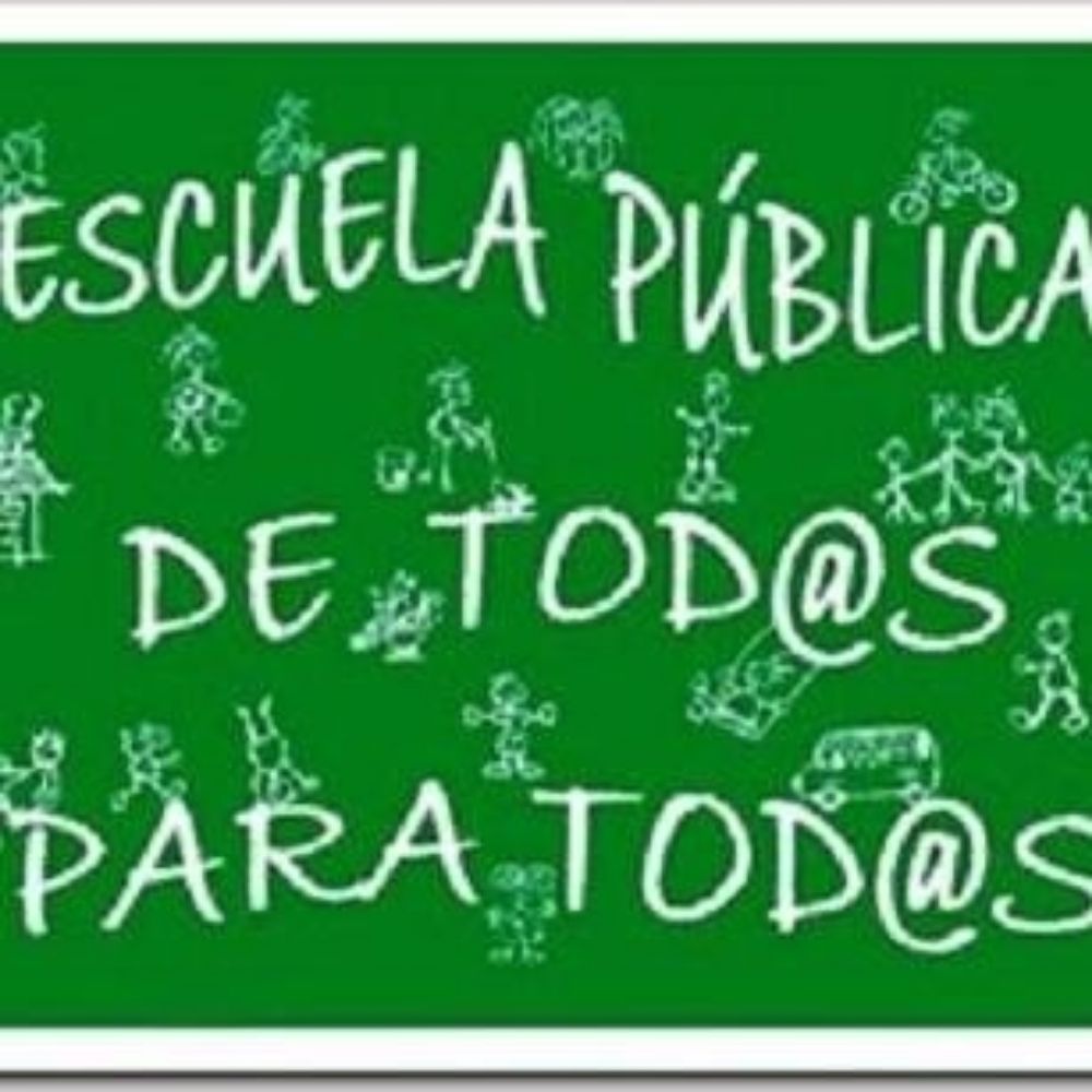 Jorge