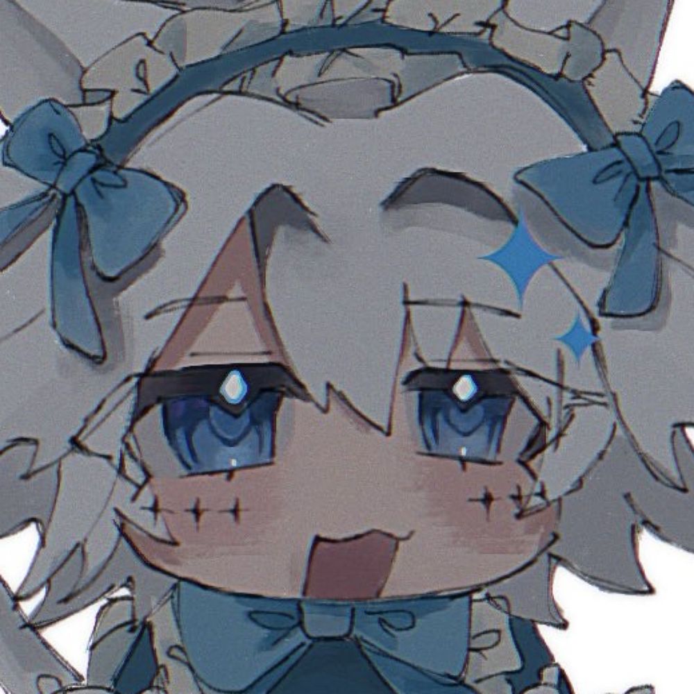 𝓗𝓪𝓹𝓹𝔂 人生⁉️