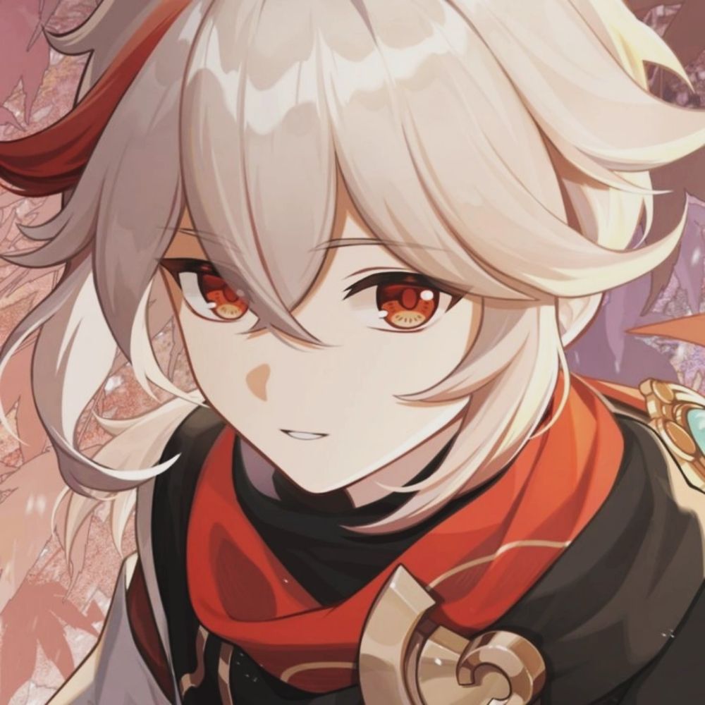fuyu ✦