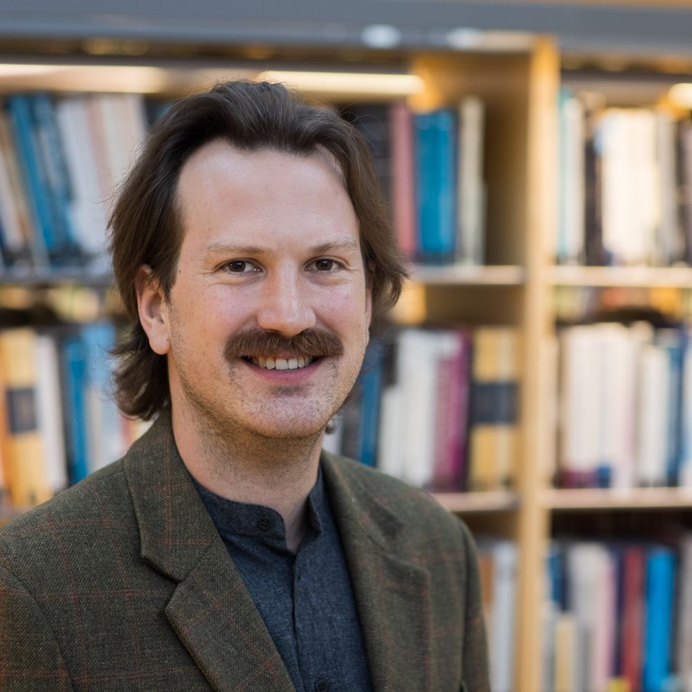 Mattias Näsman