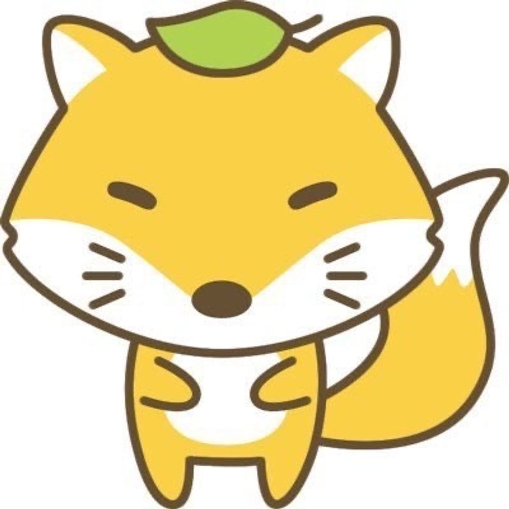 きつね