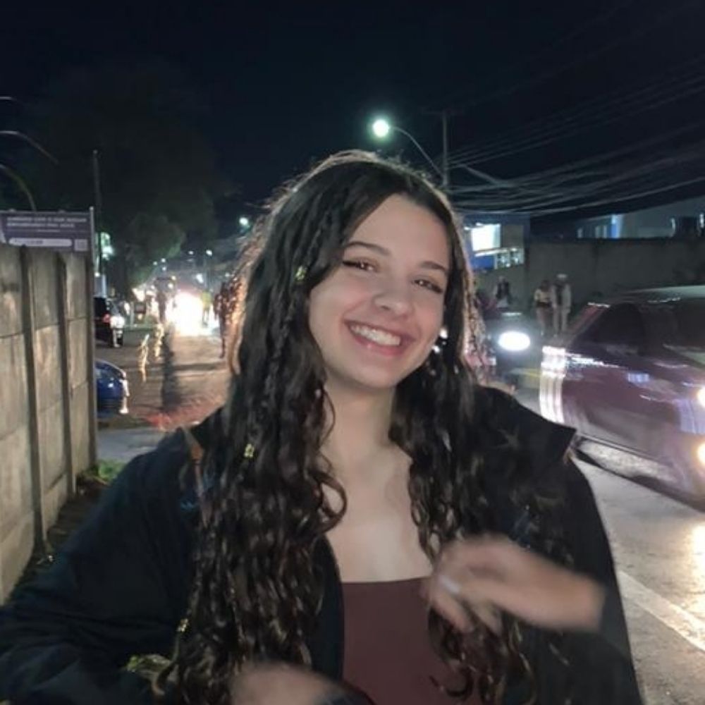 vava 🌪